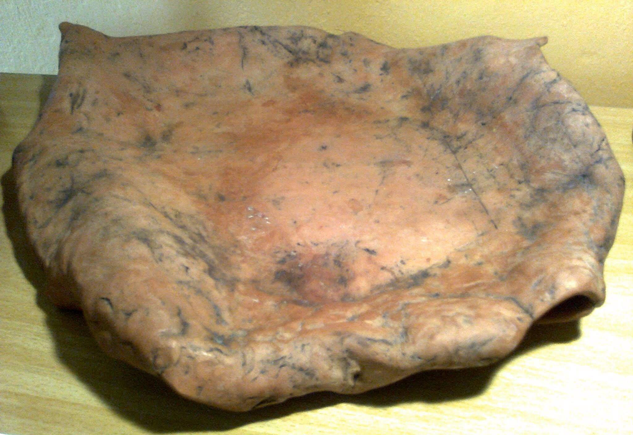 Image 43